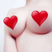 ヒメ日記 2025/11/10 00:52 投稿 しのみや☆超アイドル美乳嬢☆ 巨乳美乳専門店～激安おっぱいPREMIUM～かわいいは正義!!～本店