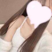 ヒメ日記 2026/01/01 01:37 投稿 しのみや☆超アイドル美乳嬢☆ 巨乳美乳専門店～激安おっぱいPREMIUM～かわいいは正義!!～本店