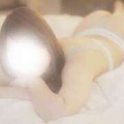 ヒメ日記 2026/02/20 04:00 投稿 しのみや☆超アイドル美乳嬢☆ 巨乳美乳専門店～激安おっぱいPREMIUM～かわいいは正義!!～本店