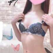 ヒメ日記 2026/08/05 18:49 投稿 しのみや☆超アイドル美乳嬢☆ 巨乳美乳専門店～激安おっぱいPREMIUM～かわいいは正義!!～本店