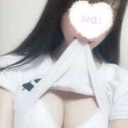ヒメ日記 2026/08/15 23:59 投稿 しのみや☆超アイドル美乳嬢☆ 巨乳美乳専門店～激安おっぱいPREMIUM～かわいいは正義!!～本店