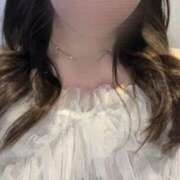 ヒメ日記 2025/06/02 13:03 投稿 ときわ☆重量感満載Gバスト☆ 巨乳美乳専門店～激安おっぱいPREMIUM～かわいいは正義!!～本店