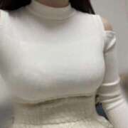 ヒメ日記 2025/06/03 16:24 投稿 ときわ☆重量感満載Gバスト☆ 巨乳美乳専門店～激安おっぱいPREMIUM～かわいいは正義!!～本店