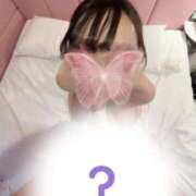 ヒメ日記 2025/06/29 16:54 投稿 ときわ☆重量感満載Gバスト☆ 巨乳美乳専門店～激安おっぱいPREMIUM～かわいいは正義!!～本店