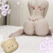 ヒメ日記 2025/10/03 03:36 投稿 ときわ☆重量感満載Gバスト☆ 巨乳美乳専門店～激安おっぱいPREMIUM～かわいいは正義!!～本店