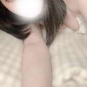 ヒメ日記 2025/12/05 02:11 投稿 ときわ☆重量感満載Gバスト☆ 巨乳美乳専門店～激安おっぱいPREMIUM～かわいいは正義!!～本店