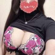 ヒメ日記 2026/08/07 00:59 投稿 ときわ☆重量感満載Gバスト☆ 巨乳美乳専門店～激安おっぱいPREMIUM～かわいいは正義!!～本店