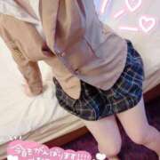 ヒメ日記 2026/09/15 19:41 投稿 ときわ☆重量感満載Gバスト☆ 巨乳美乳専門店～激安おっぱいPREMIUM～かわいいは正義!!～本店