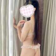 ヒメ日記 2025/05/29 15:23 投稿 このみ☆プレミア嬢☆ 巨乳美乳専門店～激安おっぱいPREMIUM～かわいいは正義!!～本店