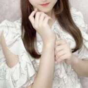 ヒメ日記 2025/06/20 01:54 投稿 このみ☆プレミア嬢☆ 巨乳美乳専門店～激安おっぱいPREMIUM～かわいいは正義!!～本店