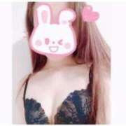 ヒメ日記 2025/07/21 04:25 投稿 このみ☆プレミア嬢☆ 巨乳美乳専門店～激安おっぱいPREMIUM～かわいいは正義!!～本店