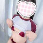 ヒメ日記 2025/09/24 16:05 投稿 このみ☆プレミア嬢☆ 巨乳美乳専門店～激安おっぱいPREMIUM～かわいいは正義!!～本店