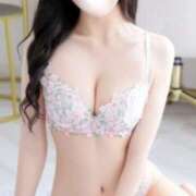 ヒメ日記 2026/01/05 01:36 投稿 このみ☆プレミア嬢☆ 巨乳美乳専門店～激安おっぱいPREMIUM～かわいいは正義!!～本店