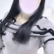 ヒメ日記 2026/08/07 05:28 投稿 このみ☆プレミア嬢☆ 巨乳美乳専門店～激安おっぱいPREMIUM～かわいいは正義!!～本店
