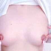 このみ☆プレミア嬢☆ ※無題 巨乳美乳専門店～激安おっぱいPREMIUM～かわいいは正義!!～本店
