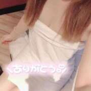 ヒメ日記 2026/08/24 00:06 投稿 このみ☆プレミア嬢☆ 巨乳美乳専門店～激安おっぱいPREMIUM～かわいいは正義!!～本店