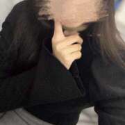 ヒメ日記 2025/06/09 15:07 投稿 ありな★エロ神パイパイ★ 巨乳美乳専門店～激安おっぱいPREMIUM～かわいいは正義!!～本店