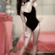 ヒメ日記 2025/06/18 22:25 投稿 ありな★エロ神パイパイ★ 巨乳美乳専門店～激安おっぱいPREMIUM～かわいいは正義!!～本店