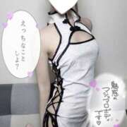 ヒメ日記 2025/07/30 22:06 投稿 ありな★エロ神パイパイ★ 巨乳美乳専門店～激安おっぱいPREMIUM～かわいいは正義!!～本店