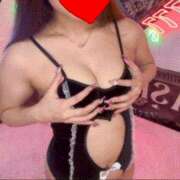 ヒメ日記 2025/08/11 00:21 投稿 ありな★エロ神パイパイ★ 巨乳美乳専門店～激安おっぱいPREMIUM～かわいいは正義!!～本店