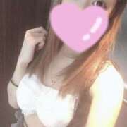 ヒメ日記 2025/09/08 04:04 投稿 ありな★エロ神パイパイ★ 巨乳美乳専門店～激安おっぱいPREMIUM～かわいいは正義!!～本店