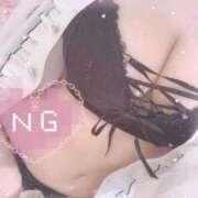 ヒメ日記 2025/11/09 04:54 投稿 ありな★エロ神パイパイ★ 巨乳美乳専門店～激安おっぱいPREMIUM～かわいいは正義!!～本店