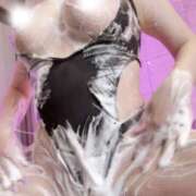 ヒメ日記 2025/12/30 23:11 投稿 ありな★エロ神パイパイ★ 巨乳美乳専門店～激安おっぱいPREMIUM～かわいいは正義!!～本店