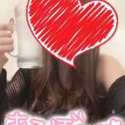 ヒメ日記 2026/03/29 00:05 投稿 ありな★エロ神パイパイ★ 巨乳美乳専門店～激安おっぱいPREMIUM～かわいいは正義!!～本店