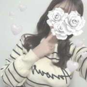 ヒメ日記 2025/05/29 04:32 投稿 くるり★心奪われるような感覚に★ 巨乳美乳専門店～激安おっぱいPREMIUM～かわいいは正義!!～本店