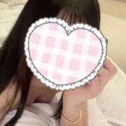 ヒメ日記 2025/06/04 02:35 投稿 くるり★心奪われるような感覚に★ 巨乳美乳専門店～激安おっぱいPREMIUM～かわいいは正義!!～本店