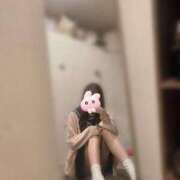 ヒメ日記 2025/06/15 21:09 投稿 くるり★心奪われるような感覚に★ 巨乳美乳専門店～激安おっぱいPREMIUM～かわいいは正義!!～本店