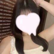 ヒメ日記 2025/08/10 18:37 投稿 くるり★心奪われるような感覚に★ 巨乳美乳専門店～激安おっぱいPREMIUM～かわいいは正義!!～本店