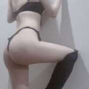 ヒメ日記 2025/08/15 17:55 投稿 くるり★心奪われるような感覚に★ 巨乳美乳専門店～激安おっぱいPREMIUM～かわいいは正義!!～本店