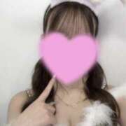 ヒメ日記 2025/08/21 18:33 投稿 くるり★心奪われるような感覚に★ 巨乳美乳専門店～激安おっぱいPREMIUM～かわいいは正義!!～本店