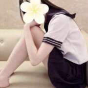 ヒメ日記 2025/10/07 23:31 投稿 くるり★心奪われるような感覚に★ 巨乳美乳専門店～激安おっぱいPREMIUM～かわいいは正義!!～本店