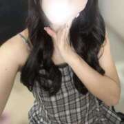 ヒメ日記 2025/11/04 00:35 投稿 くるり★心奪われるような感覚に★ 巨乳美乳専門店～激安おっぱいPREMIUM～かわいいは正義!!～本店