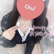 ヒメ日記 2025/11/20 19:50 投稿 くるり★心奪われるような感覚に★ 巨乳美乳専門店～激安おっぱいPREMIUM～かわいいは正義!!～本店