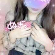 ヒメ日記 2025/12/02 18:50 投稿 くるり★心奪われるような感覚に★ 巨乳美乳専門店～激安おっぱいPREMIUM～かわいいは正義!!～本店