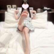 ヒメ日記 2025/12/02 21:25 投稿 くるり★心奪われるような感覚に★ 巨乳美乳専門店～激安おっぱいPREMIUM～かわいいは正義!!～本店