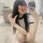 ヒメ日記 2025/12/11 02:30 投稿 くるり★心奪われるような感覚に★ 巨乳美乳専門店～激安おっぱいPREMIUM～かわいいは正義!!～本店