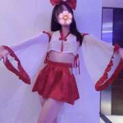 ヒメ日記 2026/01/12 03:36 投稿 くるり★心奪われるような感覚に★ 巨乳美乳専門店～激安おっぱいPREMIUM～かわいいは正義!!～本店