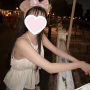 ヒメ日記 2026/08/10 00:04 投稿 くるり★心奪われるような感覚に★ 巨乳美乳専門店～激安おっぱいPREMIUM～かわいいは正義!!～本店