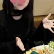 ヒメ日記 2026/08/18 21:43 投稿 くるり★心奪われるような感覚に★ 巨乳美乳専門店～激安おっぱいPREMIUM～かわいいは正義!!～本店
