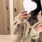 ヒメ日記 2026/08/22 02:07 投稿 くるり★心奪われるような感覚に★ 巨乳美乳専門店～激安おっぱいPREMIUM～かわいいは正義!!～本店