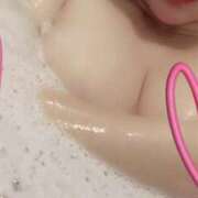 ヒメ日記 2025/05/31 00:55 投稿 あのん★感度良好で大洪水★ 巨乳美乳専門店～激安おっぱいPREMIUM～かわいいは正義!!～本店