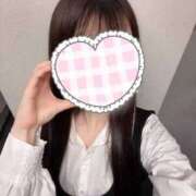 ヒメ日記 2025/06/09 01:27 投稿 あのん★感度良好で大洪水★ 巨乳美乳専門店～激安おっぱいPREMIUM～かわいいは正義!!～本店