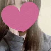 ヒメ日記 2025/06/14 00:34 投稿 あのん★感度良好で大洪水★ 巨乳美乳専門店～激安おっぱいPREMIUM～かわいいは正義!!～本店