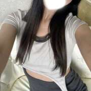 ヒメ日記 2025/07/18 01:40 投稿 あのん★感度良好で大洪水★ 巨乳美乳専門店～激安おっぱいPREMIUM～かわいいは正義!!～本店