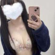 ヒメ日記 2025/10/25 00:47 投稿 あのん★感度良好で大洪水★ 巨乳美乳専門店～激安おっぱいPREMIUM～かわいいは正義!!～本店