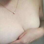 ヒメ日記 2026/02/07 05:06 投稿 あのん★感度良好で大洪水★ 巨乳美乳専門店～激安おっぱいPREMIUM～かわいいは正義!!～本店